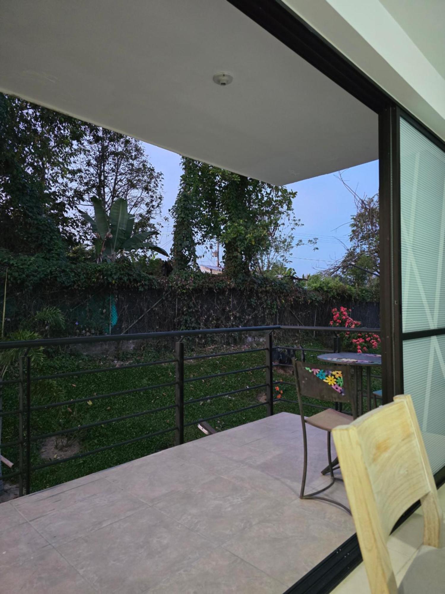 Apartamento Privado Vacacional A 5M Del Aeropuerto, 20 Minutos Del Parque Del Cafe Y Centro De Armenia Con 4 Piscinas, 3 Jacuzzi, Sauna By Molca Xperiences 3H Exterior foto
