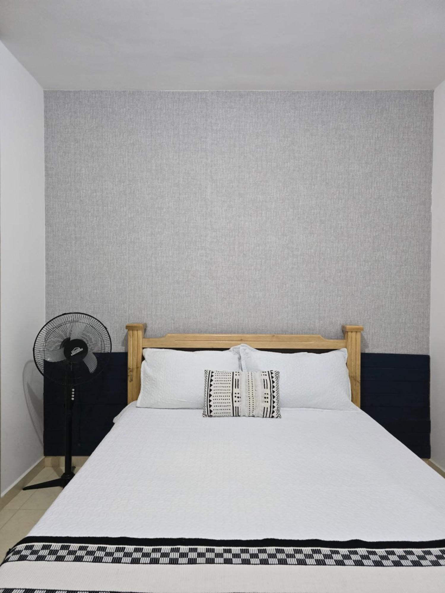 Apartamento Privado Vacacional A 5M Del Aeropuerto, 20 Minutos Del Parque Del Cafe Y Centro De Armenia Con 4 Piscinas, 3 Jacuzzi, Sauna By Molca Xperiences 3H Exterior foto