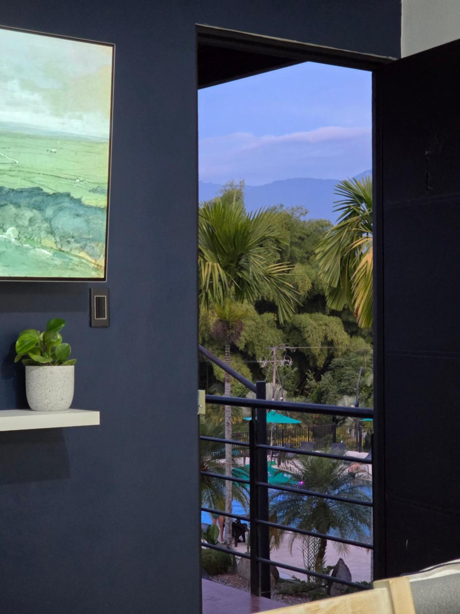 Apartamento Privado Vacacional A 5M Del Aeropuerto, 20 Minutos Del Parque Del Cafe Y Centro De Armenia Con 4 Piscinas, 3 Jacuzzi, Sauna By Molca Xperiences 3H Exterior foto