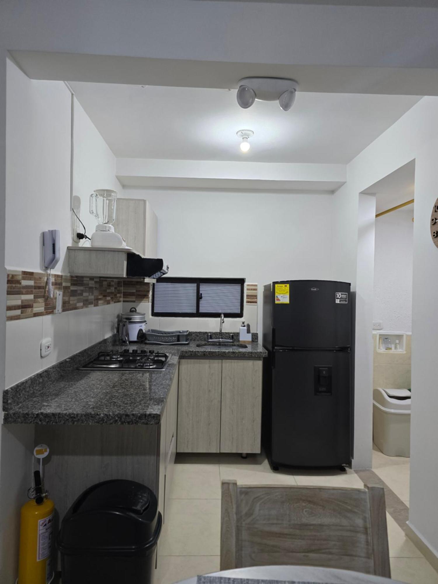 Apartamento Privado Vacacional A 5M Del Aeropuerto, 20 Minutos Del Parque Del Cafe Y Centro De Armenia Con 4 Piscinas, 3 Jacuzzi, Sauna By Molca Xperiences 3H Exterior foto