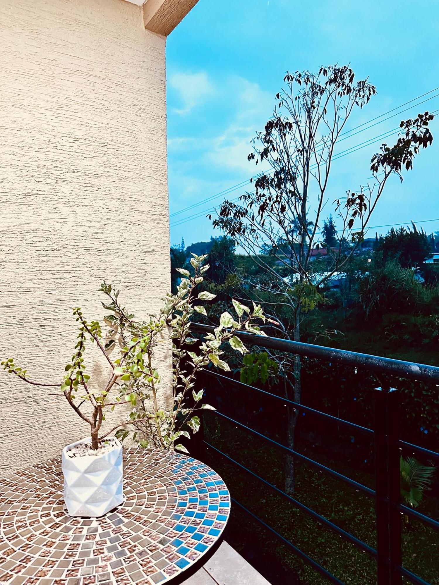 Apartamento Privado Vacacional A 5M Del Aeropuerto, 20 Minutos Del Parque Del Cafe Y Centro De Armenia Con 4 Piscinas, 3 Jacuzzi, Sauna By Molca Xperiences 3H Exterior foto