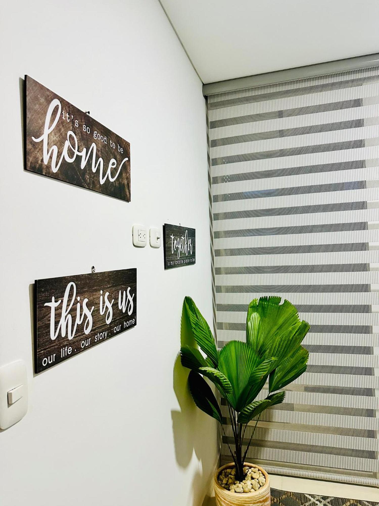 Apartamento Privado Vacacional A 5M Del Aeropuerto, 20 Minutos Del Parque Del Cafe Y Centro De Armenia Con 4 Piscinas, 3 Jacuzzi, Sauna By Molca Xperiences 3H Exterior foto