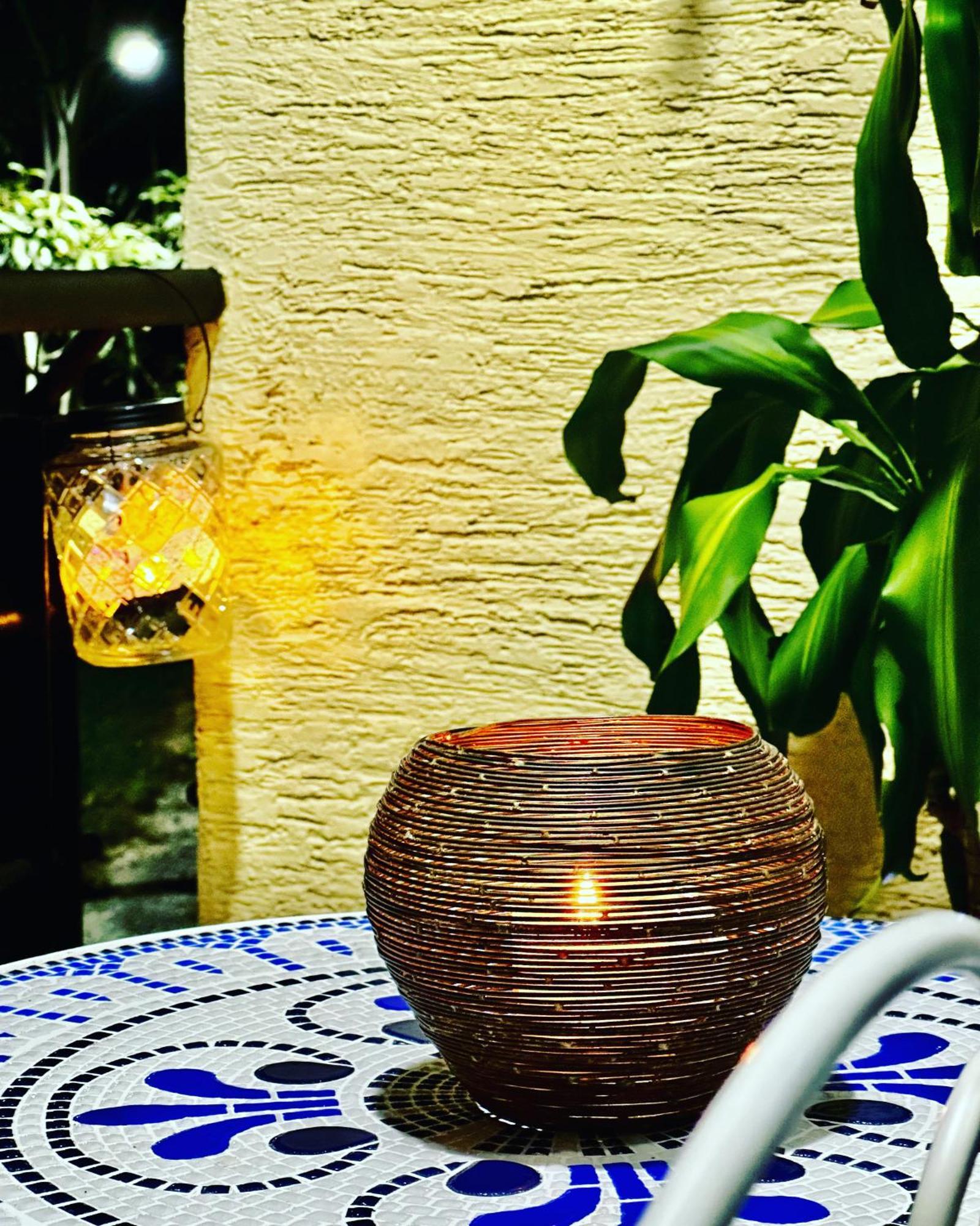 Apartamento Privado Vacacional A 5M Del Aeropuerto, 20 Minutos Del Parque Del Cafe Y Centro De Armenia Con 4 Piscinas, 3 Jacuzzi, Sauna By Molca Xperiences 3H Exterior foto